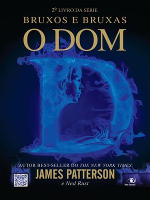 cover image of O dom